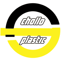 Cholloplastic logo