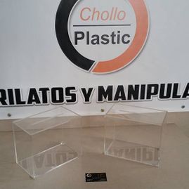 metacrilato productos